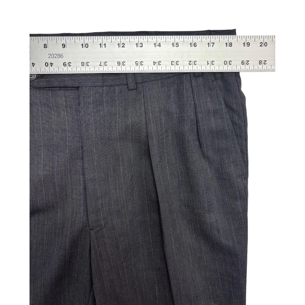 Hart Schaffner Marx 📏 measurements